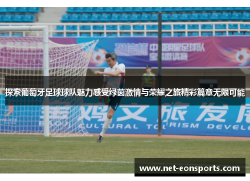 探索葡萄牙足球球队魅力感受绿茵激情与荣耀之旅精彩篇章无限可能 探索葡萄牙足球球队魅力感受绿茵激情与荣耀之旅精彩篇章无限可能
