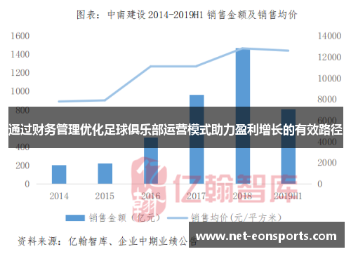 通过财务管理优化足球俱乐部运营模式助力盈利增长的有效路径 通过财务管理优化足球俱乐部运营模式助力盈利增长的有效路径