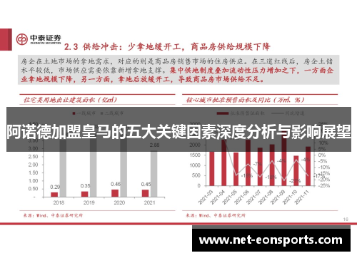 阿诺德加盟皇马的五大关键因素深度分析与影响展望 阿诺德加盟皇马的五大关键因素深度分析与影响展望