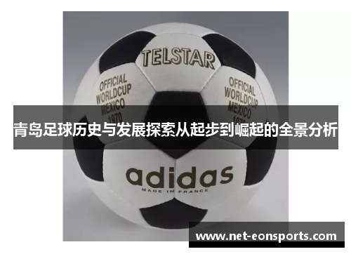 青岛足球历史与发展探索从起步到崛起的全景分析
